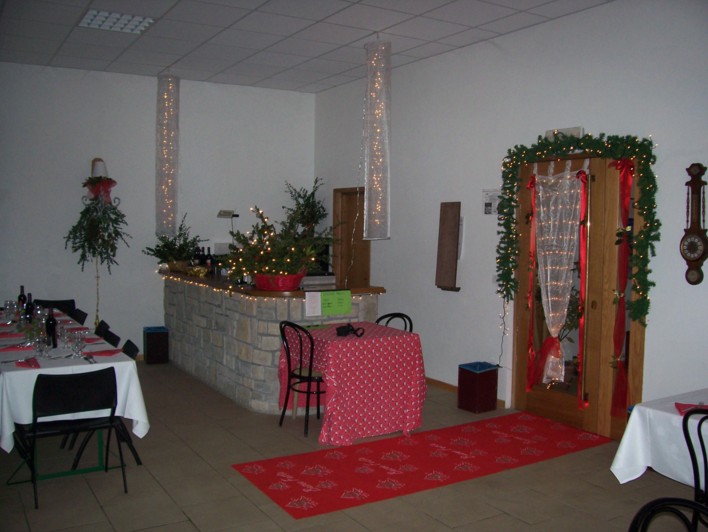  Image name: molino 2008 155.jpg 
 width: 708 pixel 
 height: 532 pixel 
 Size: 79742 bytes 
 Click to enlarge 